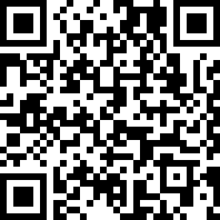 Написать в Telegram