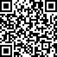 Написать в Telegram