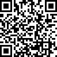 Написать в Telegram