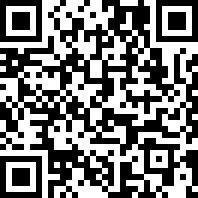 Написать в Telegram