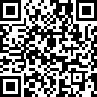 Написать в Telegram