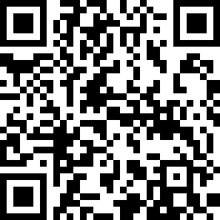 Написать в Telegram