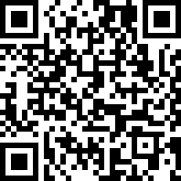 Написать в Telegram