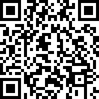 Написать во ВКонтакте